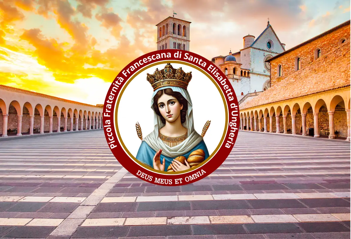 La storia della Casa di Santa Elisabetta