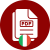 Lettera Accompagnamento Decreto